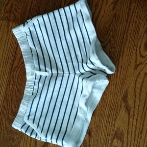 EUC! Knit shorts by Oshkosh